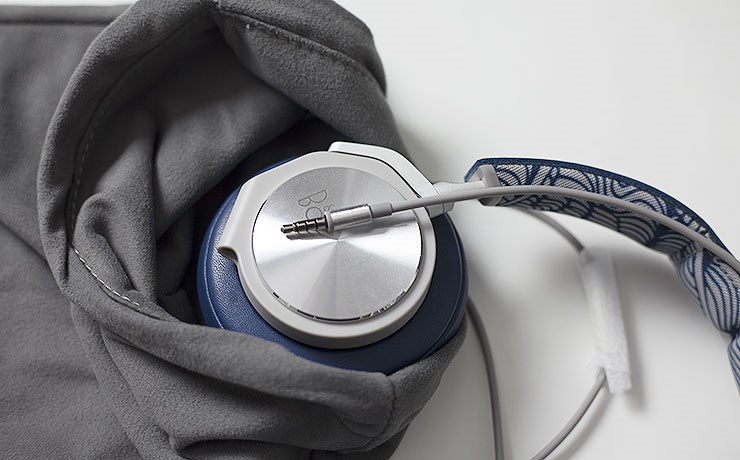 Bang-&-Olufsen-BeoPlay-H6-recenzija-test-review-7.jpg